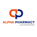alpha pharmacy