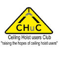 chuc