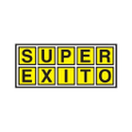 super exito