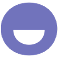 interlingua mexico