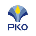 pko do brasil