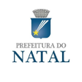 prefeitura municipal de natal
