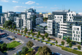 cpi property group hungary