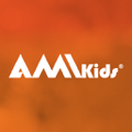 amikids