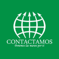 contactamos
