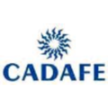 cadafe corpoelec