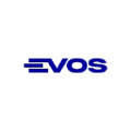 evos