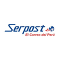 servicios postales del peru sa