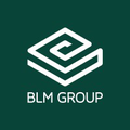 blm group