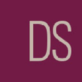 dannemann siemsen