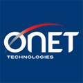 onet technologies