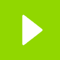active radio as
