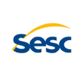 sesc mt