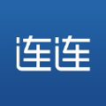 lianlian