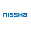 nissha co ltd