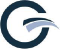 gioia spa