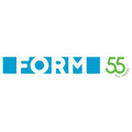 form sirketler grubu