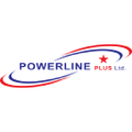 powerline plus ltd