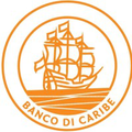 banco di caribe