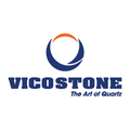 vicostone usa