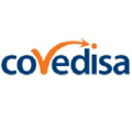 covedisa