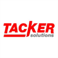 tacker solutions