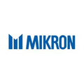 mikron automation