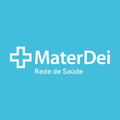 hospitalmaterdei