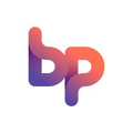 bp a beneficencia portuguesa de sao paulo