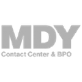 mdy contact center