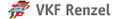 vkf renzel gmbh