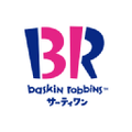 b r