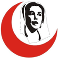 smbb institute of traumasmbbit