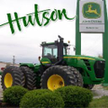 hutson inc