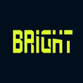 brightgrove