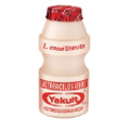 yakult sa industria e comercio