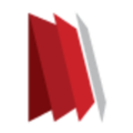 magban