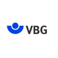 vbg ihre gesetzliche unfallversicherung