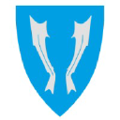 vestvagy kommune