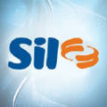 sil fios e cabos eletricos