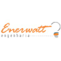 enerwatt engenharia e comercio ltda