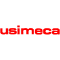 usimeca industria mecanica sa