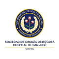 sociedad de cirugia de bogota hospital de san jose
