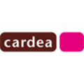 cardea