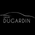 ggp concessionnaires ford hyundai jaguar land rover ligier microcar et chatenet