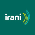 irani sa