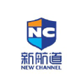 new channel international education group