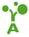grupo ortopedia alemana