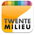 twente milieu