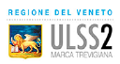 ulss 7 pieve di soligo